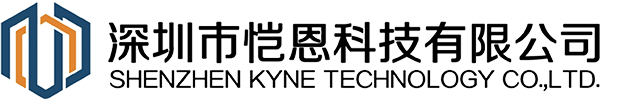 深圳市金年会jinnian科技有限公司